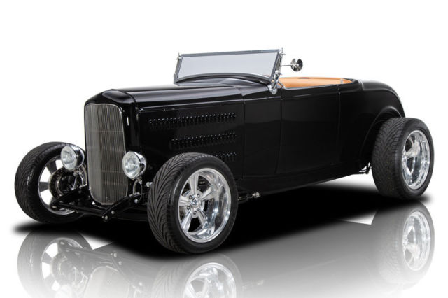 1932 Ford Other --