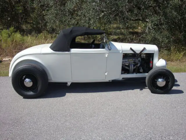 1932 Ford Other