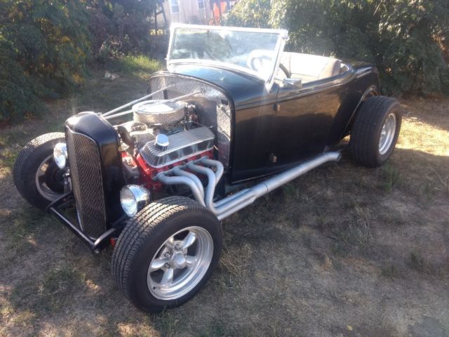 1932 Ford Other