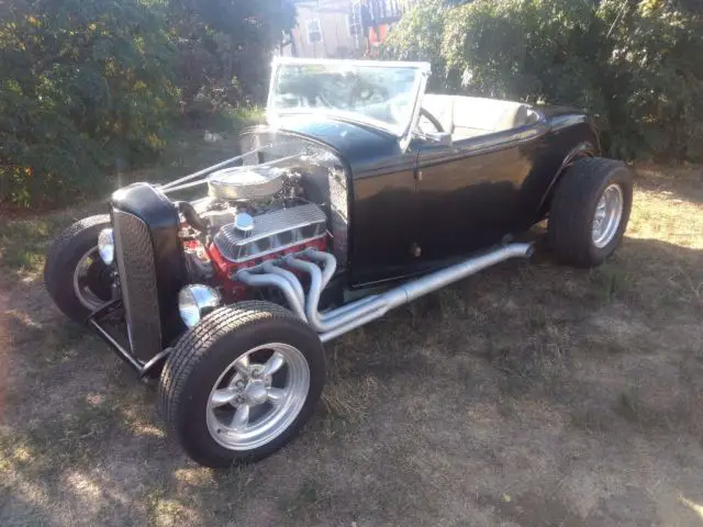 1932 Ford Other