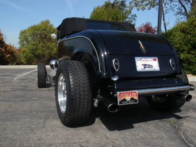 1932 Ford 1932 ford Roadster