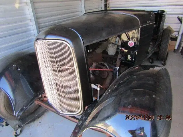 1932 Ford Other