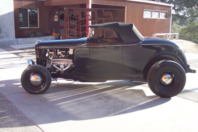 1932 Ford Other