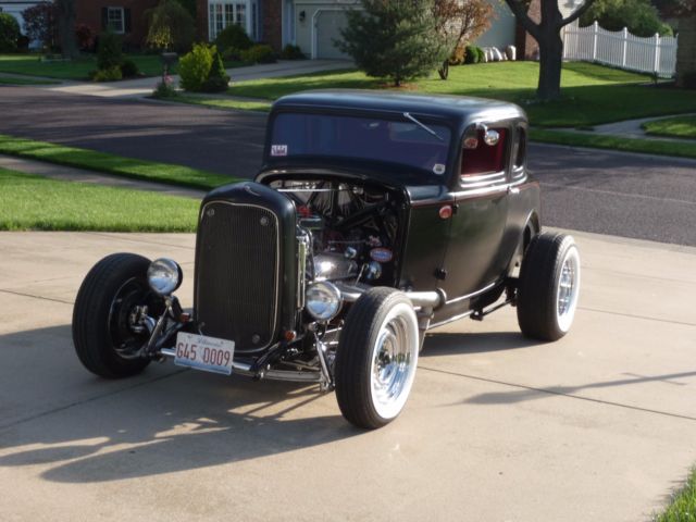 1932 Ford Other