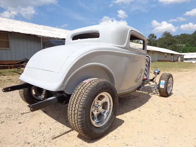 1932 Ford Other