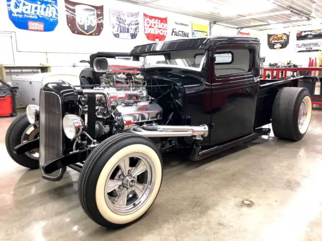 1932 Ford Other