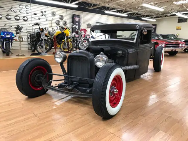 1932 Ford Other