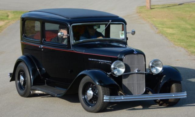 1932 Ford Other