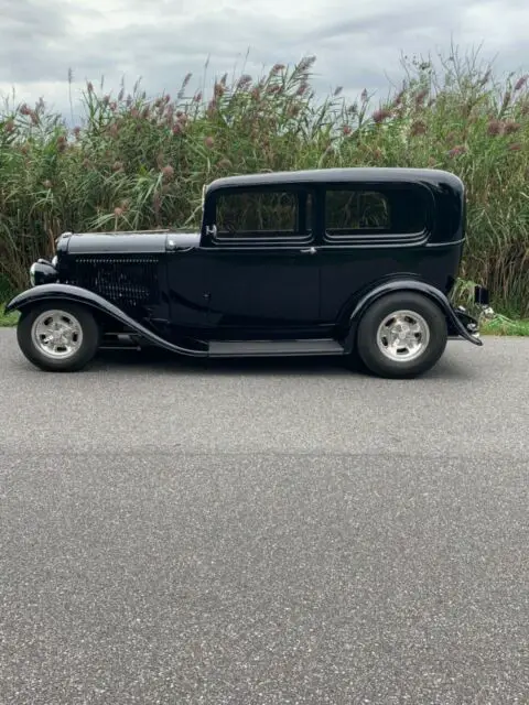 1932 Ford Other