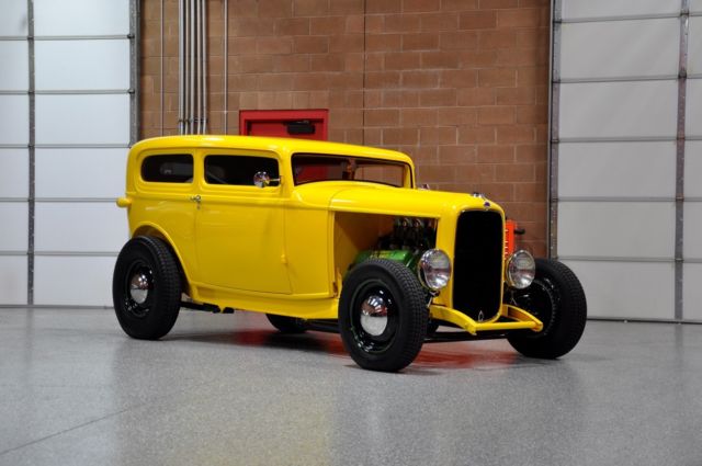 1932 Ford Other