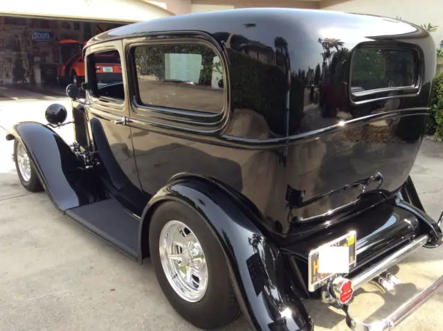 1932 Ford Other