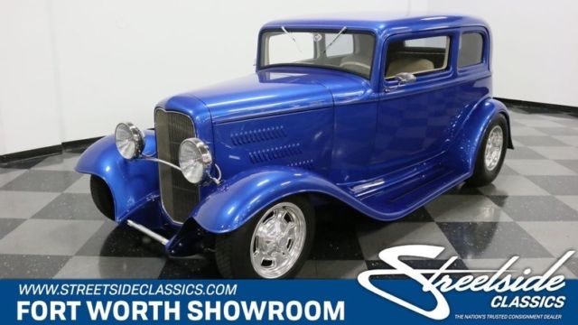 1932 Ford Other Streetrod