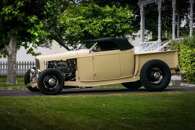 1932 Ford Other