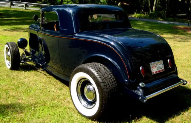 1932 Ford Other