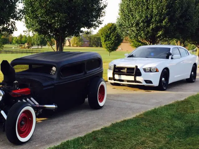 1933 Chevrolet Other