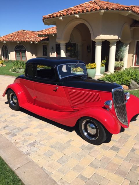 1933 Ford 1933 5 Window Coupe 1933 5 window coupe