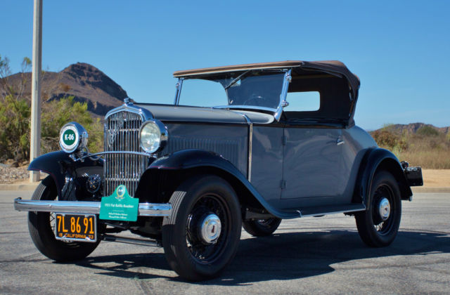 1933 Fiat Other