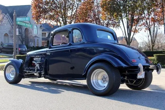 1934 Ford Other