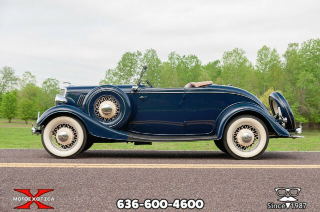 1934-ford-model-40-deluxe-roadster-dual-side-mounts-w-rumble-seat-the-one-2-get-7.jpg