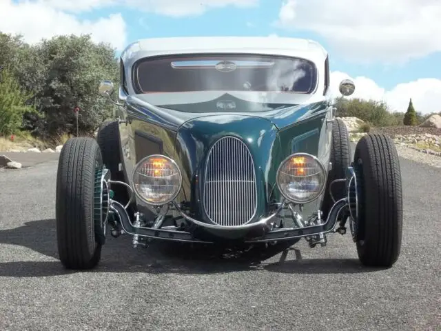 1934 Ford Other