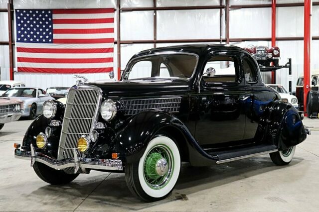 1935 Ford Other --