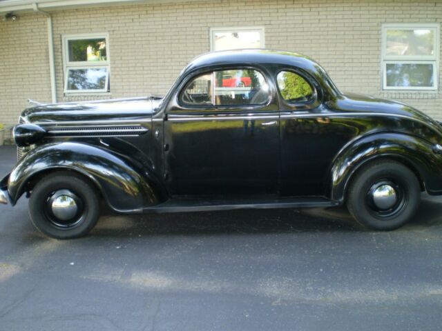 1937 Dodge Other --