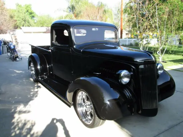 1937 GMC Other