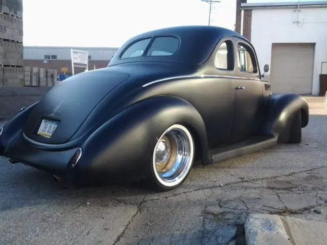 1938 Ford Other