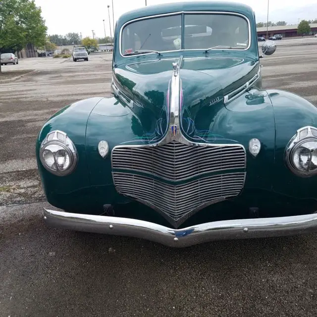 1939 Dodge Other