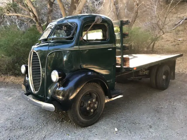 1939 Ford Other