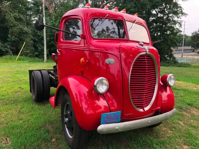 1939 Ford Other Pickups