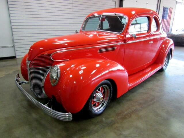 1939 Ford Other