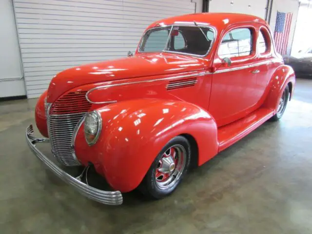 1939 Ford Other --