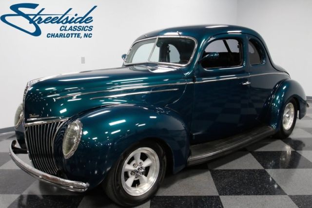 1939 Ford Other Coupe