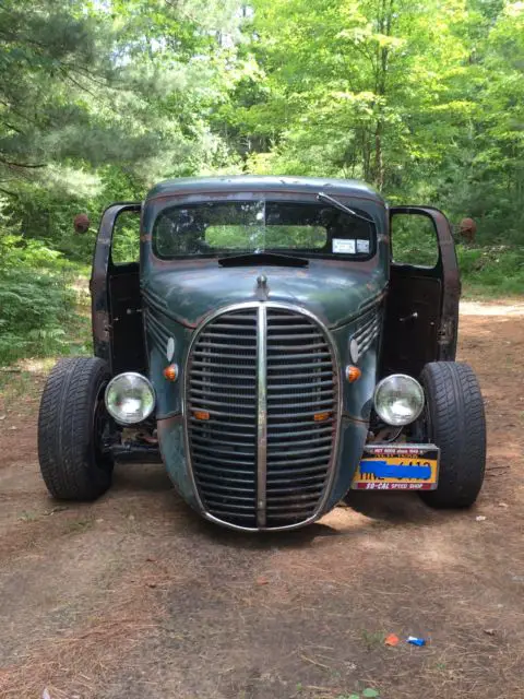 1939 Ford Other Pickups