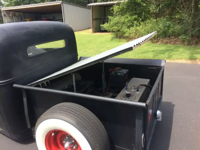 1939-ford-rat-rod-truck-for-sale