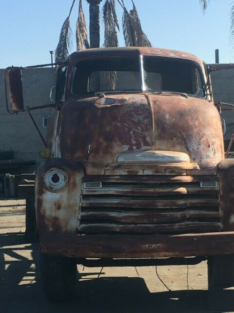 1940 Chevrolet Other