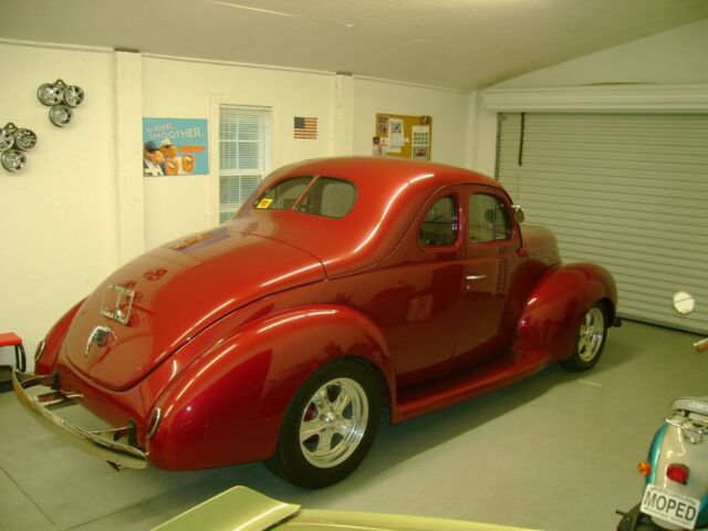 1940 Ford Other