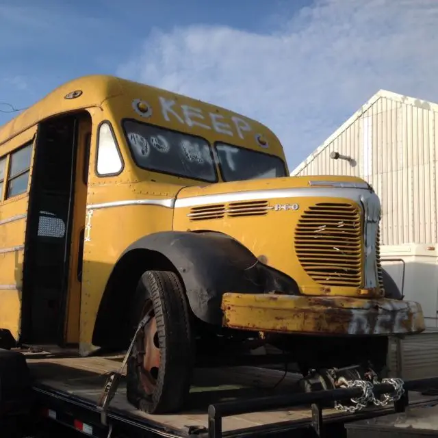 1941 Ford Other Pickups