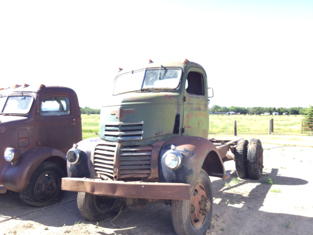 1941 coe GMC SNUB NOSE TRUCK CHEVY ford COE Cab over rat rod 1947 1955. 