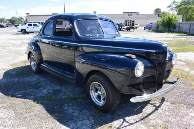 1941 Ford Other