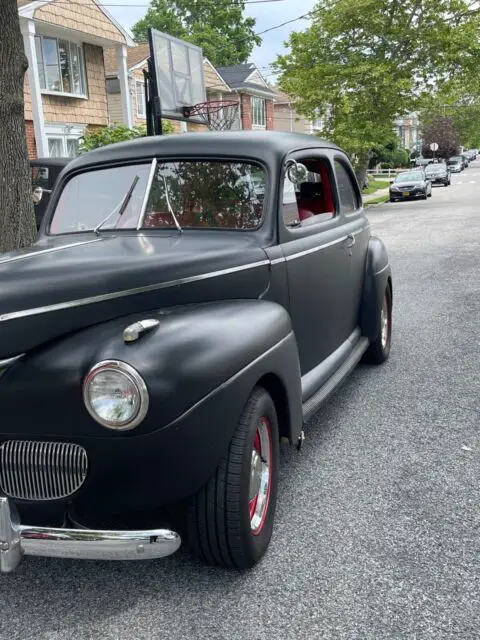 1941 Ford Other