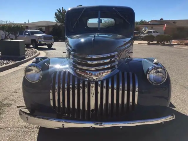 1942 Chevrolet Other Pickups