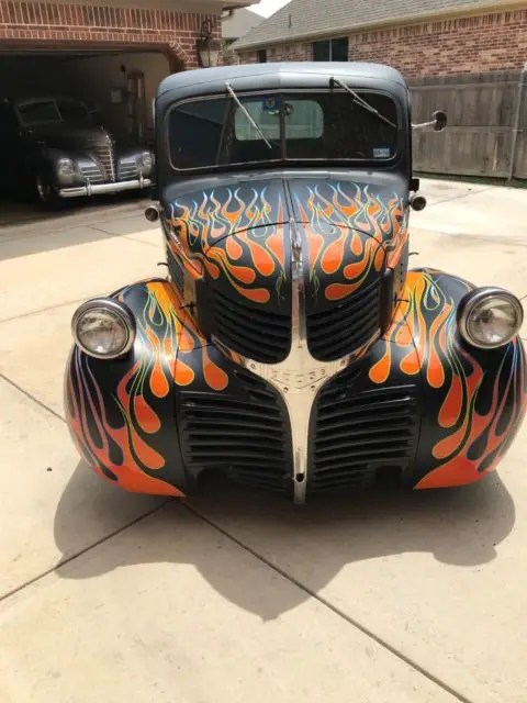 1946 Dodge Other Pickups