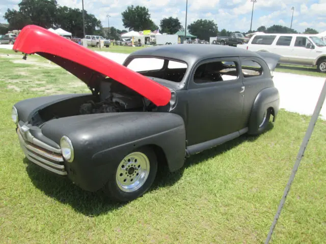 1946 Ford Other