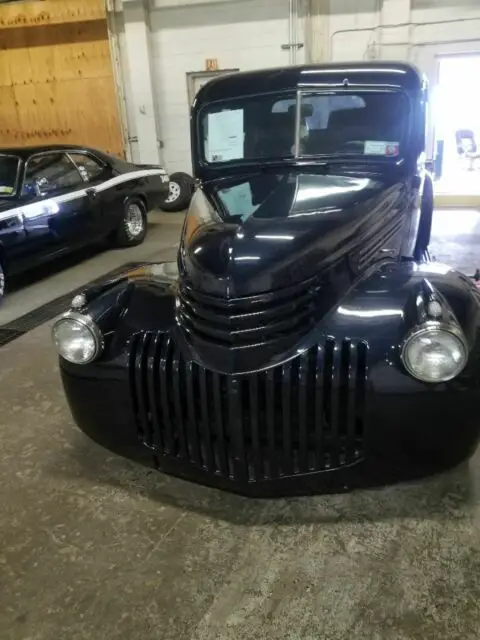 1946 Chevrolet Other Pickups