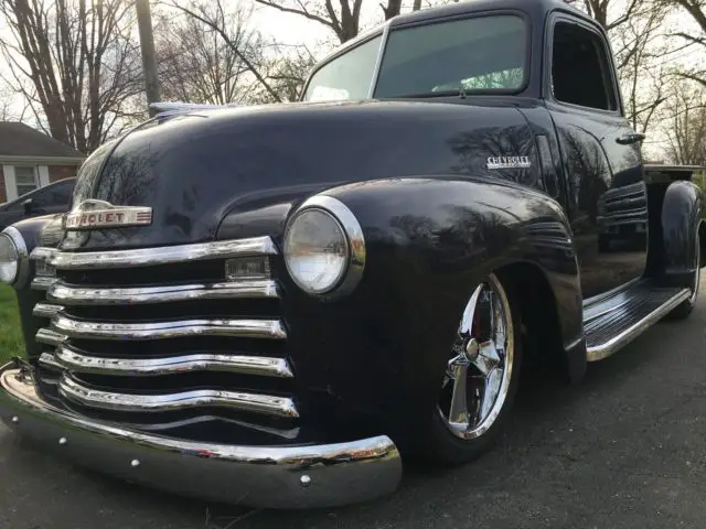 1947 Chevrolet Other