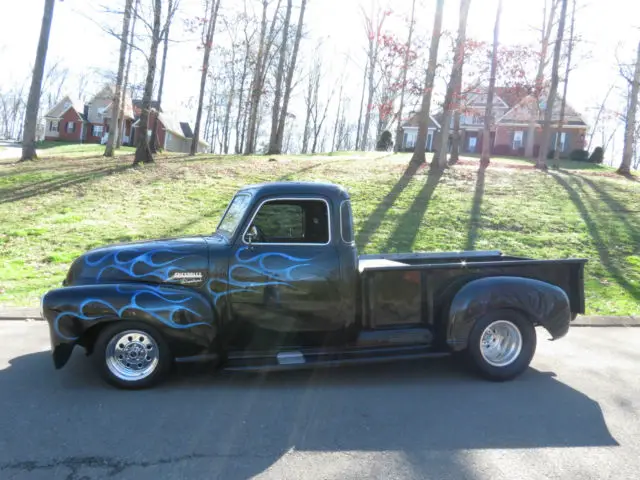 1947 Chevrolet Other Pickups