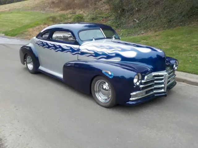 1947 Chevrolet Other