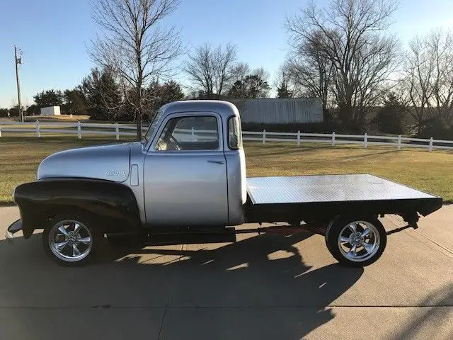 1947 Chevrolet Other Pickups